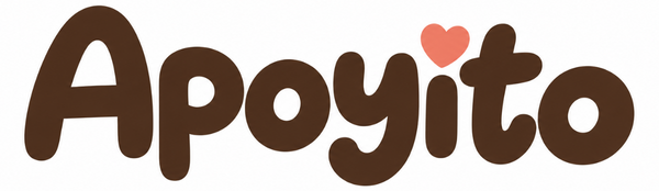 Apoyito