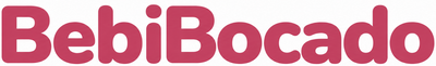 BebiBocado