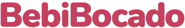 BebiBocado