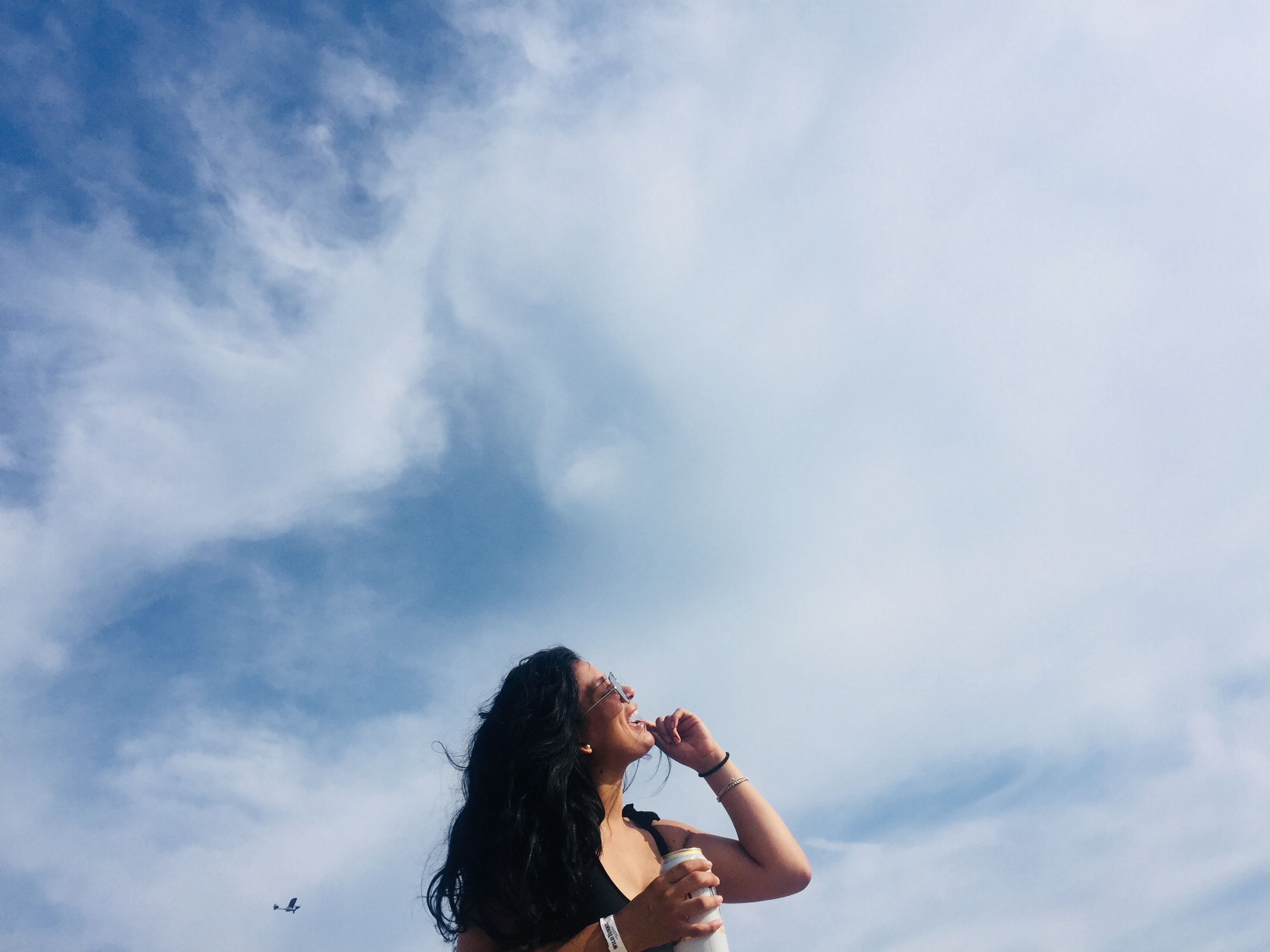 Susana F.